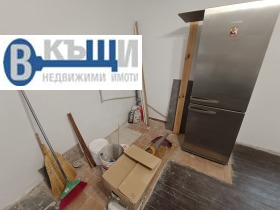  3- | Imot.bg    7