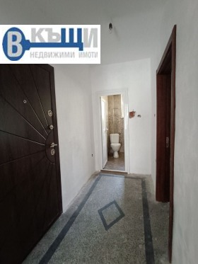  3- | Imot.bg    10