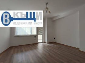  3- | Imot.bg    2
