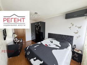  3- | Imot.bg    4