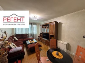 3-СТАЕН, 110 m2