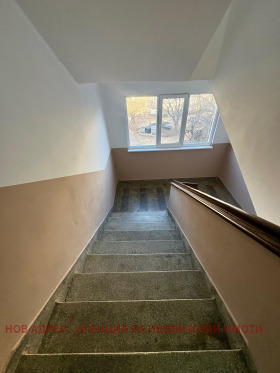 ������� 3-����� | Imot.bg � ����� ������ 12