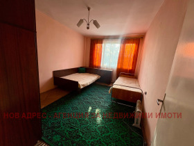 ������� 3-����� | Imot.bg � ����� ������ 4