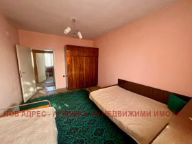 ������� 3-����� | Imot.bg � ����� ������ 3