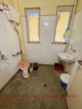 ������� 3-����� | Imot.bg � ����� ������ 13