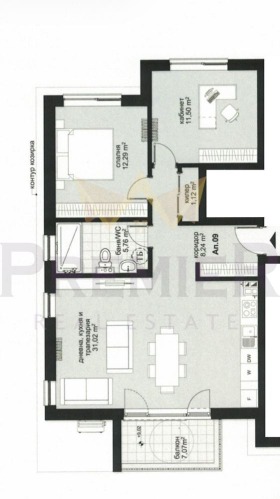 ������� 3-����� | Imot.bg � ����� ������ 2