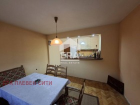 ������� 3-����� | Imot.bg � ����� ������ 11