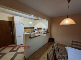 ������� 3-����� | Imot.bg � ����� ������ 10