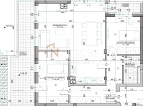 ����� ������� 3-�����,���� �����, �������� �������