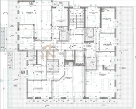 ����� ������� 3-�����,���� �����, �������� �������>