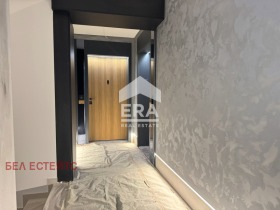 ������� 3-����� | Imot.bg � ����� ������ 16