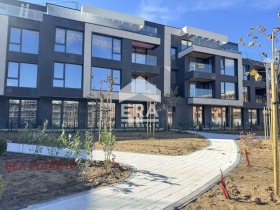 ������� 3-����� | Imot.bg � ����� ������ 15
