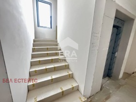 ������� 3-����� | Imot.bg � ����� ������ 13