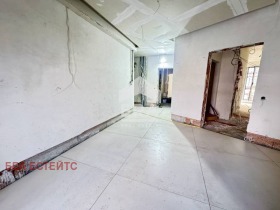 ������� 3-����� | Imot.bg � ����� ������ 12