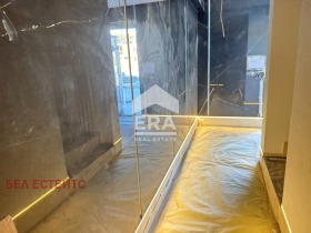 ������� 3-����� | Imot.bg � ����� ������ 12