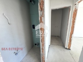 ������� 3-����� | Imot.bg � ����� ������ 10