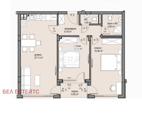 ������� 3-����� | Imot.bg � ����� ������ 16