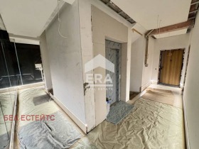 ������� 3-����� | Imot.bg � ����� ������ 14