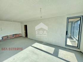 Продава 3-стаен, град София