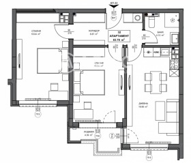 ������� 3-����� | Imot.bg � ����� ������ 4