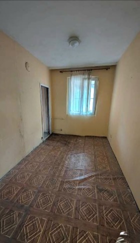 ������� 3-����� | Imot.bg � ����� ������ 2