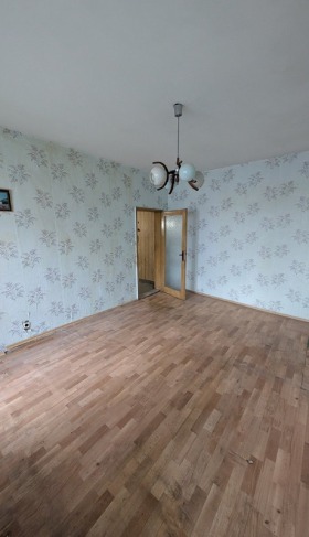 Продава  3-стаен, град Варна