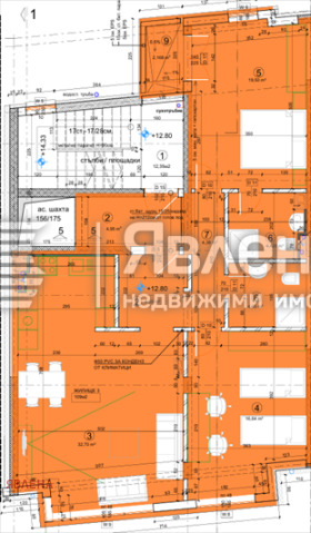������� 3-����� | Imot.bg � ����� ������ 2