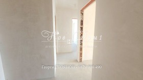 ������� 3-����� | Imot.bg � ����� ������ 8