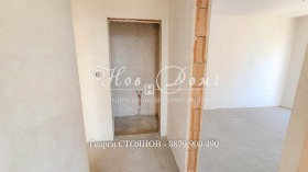 ������� 3-����� | Imot.bg � ����� ������ 7
