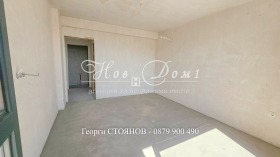 ������� 3-����� | Imot.bg � ����� ������ 6