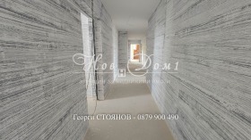 ������� 3-����� | Imot.bg � ����� ������ 13
