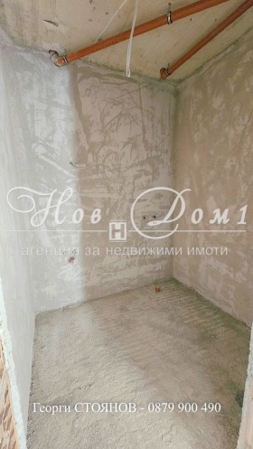 ������� 3-����� | Imot.bg � ����� ������ 11