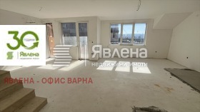 ����� ������� 3-�����,���� �����, ������
