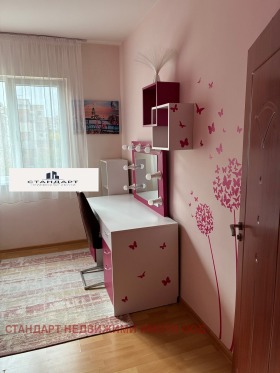 ������� 3-����� | Imot.bg � ����� ������ 9