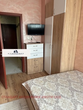������� 3-����� | Imot.bg � ����� ������ 6