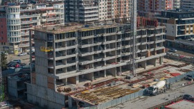 ������� 4-����� | Imot.bg � ����� ������ 16