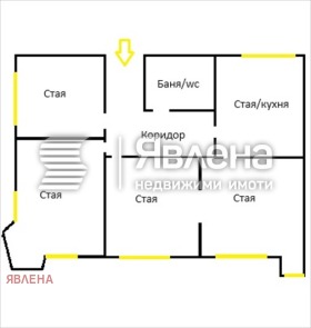 ������� 4-����� | Imot.bg � ����� ������ 13