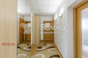 ������� 4-����� | Imot.bg � ����� ������ 12