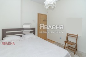 ������� 4-����� | Imot.bg � ����� ������ 6