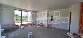 ������� 4-����� | Imot.bg � ����� ������ 13