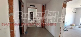 ������� 4-����� | Imot.bg � ����� ������ 10