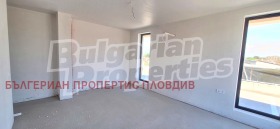 ������� 4-����� | Imot.bg � ����� ������ 11