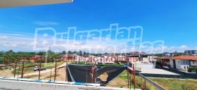 ������� 4-����� | Imot.bg � ����� ������ 12