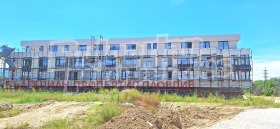 ������� 4-����� | Imot.bg � ����� ������ 5