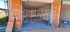 ������� 4-����� | Imot.bg � ����� ������ 14