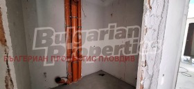 ������� 4-����� | Imot.bg � ����� ������ 15