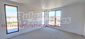 ������� 4-����� | Imot.bg � ����� ������ 2