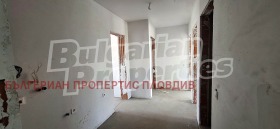 ������� 4-����� | Imot.bg � ����� ������ 6