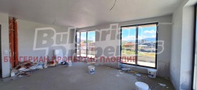 ������� 4-����� | Imot.bg � ����� ������ 3
