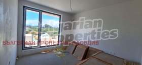 ������� 4-����� | Imot.bg � ����� ������ 7